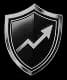 Shield icon